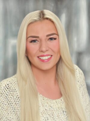 Fabienne_Hasselbring